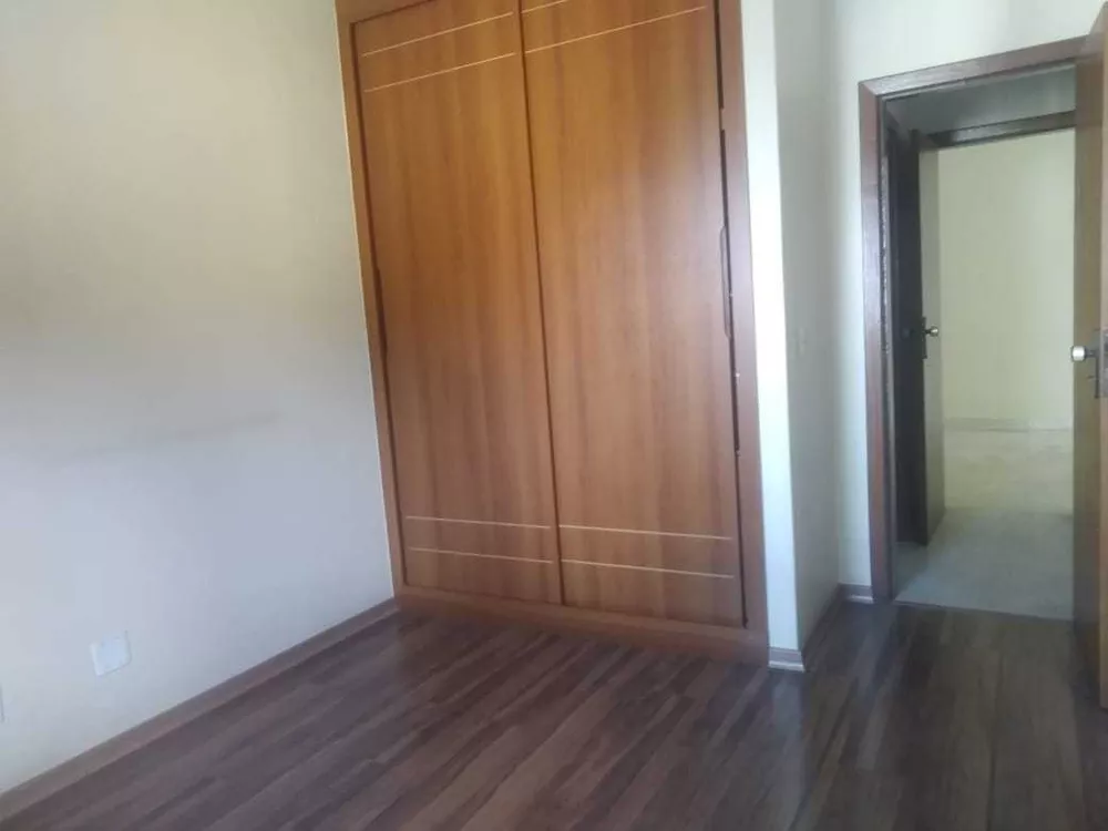 Apartamento à venda com 4 quartos - Foto 6