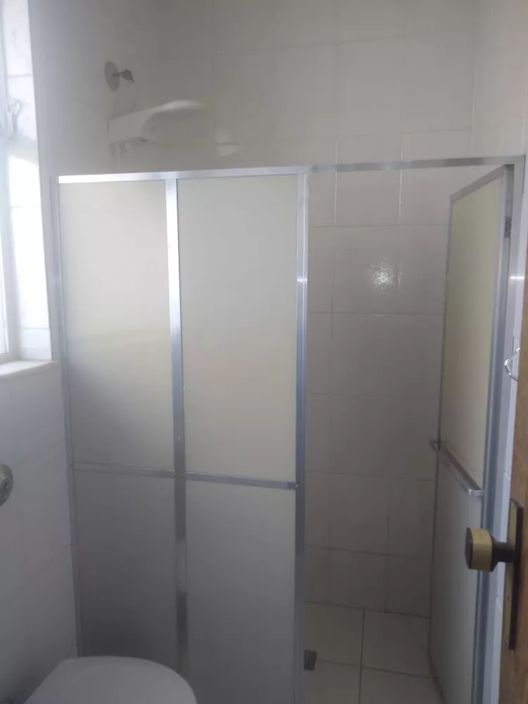 Apartamento à venda com 4 quartos - Foto 7