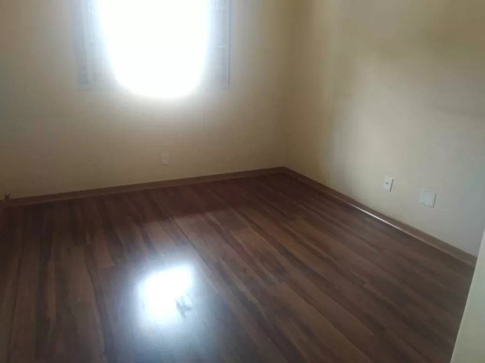 Apartamento à venda com 4 quartos - Foto 22