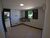 Casa, 2 quartos, 190 m² - Foto 5