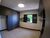 Casa, 2 quartos, 190 m² - Foto 3