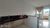 Apartamento, 3 quartos - Foto 7