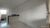Apartamento, 3 quartos - Foto 6