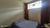 Apartamento, 3 quartos - Foto 4