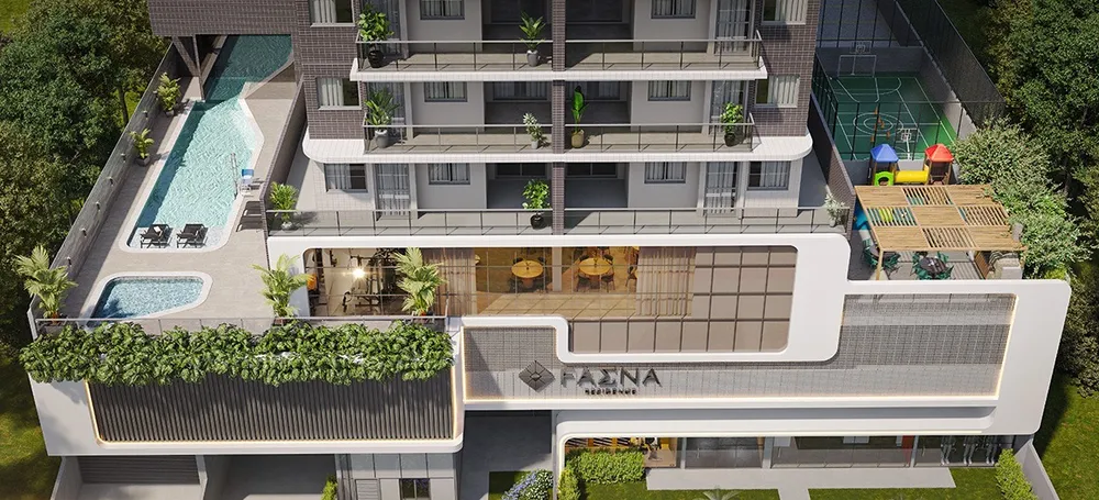 Apartamento, 3 quartos, 77 m² - Foto 12