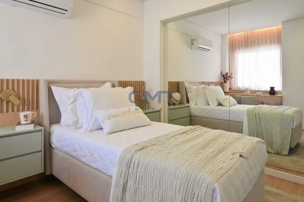 Cobertura, 3 quartos, 191 m² - Foto 9