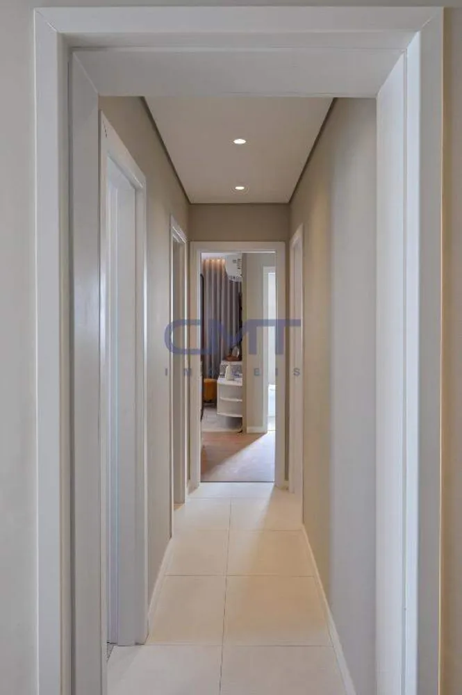 Cobertura, 3 quartos, 191 m² - Foto 6
