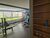 Apartamento, 2 quartos, 58 m² - Foto 14