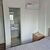 Apartamento, 2 quartos, 58 m² - Foto 10