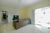 Casa, 3 quartos, 220 m² - Foto 3