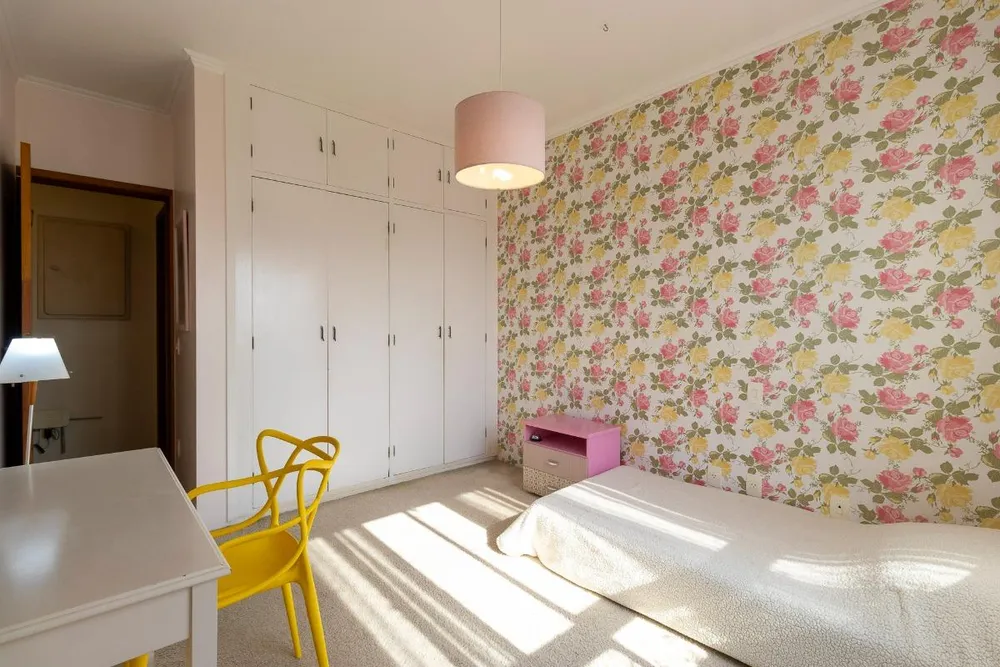 Apartamento, 4 quartos, 196 m² - Foto 8