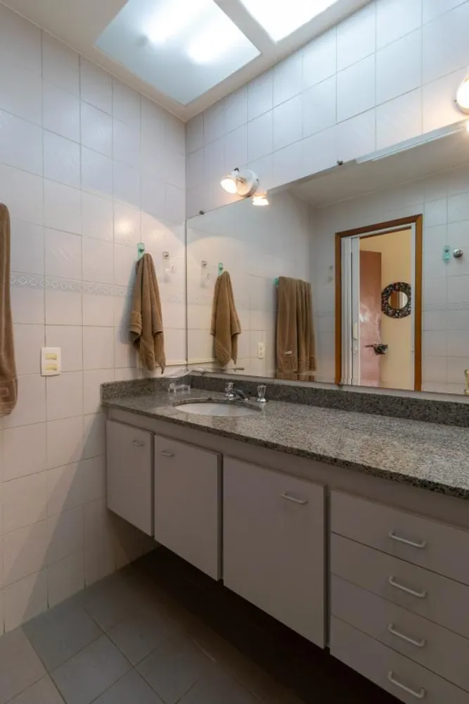 Apartamento, 4 quartos, 196 m² - Foto 12