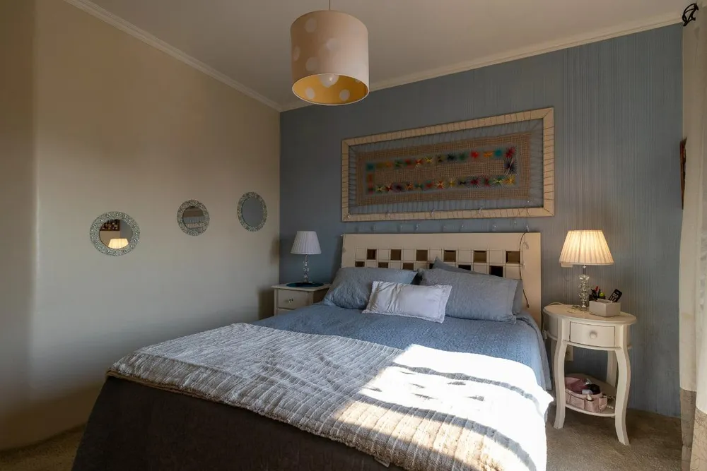 Apartamento, 4 quartos, 196 m² - Foto 5