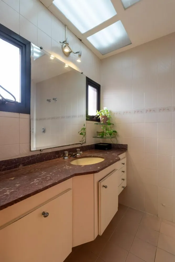Apartamento, 4 quartos, 196 m² - Foto 9