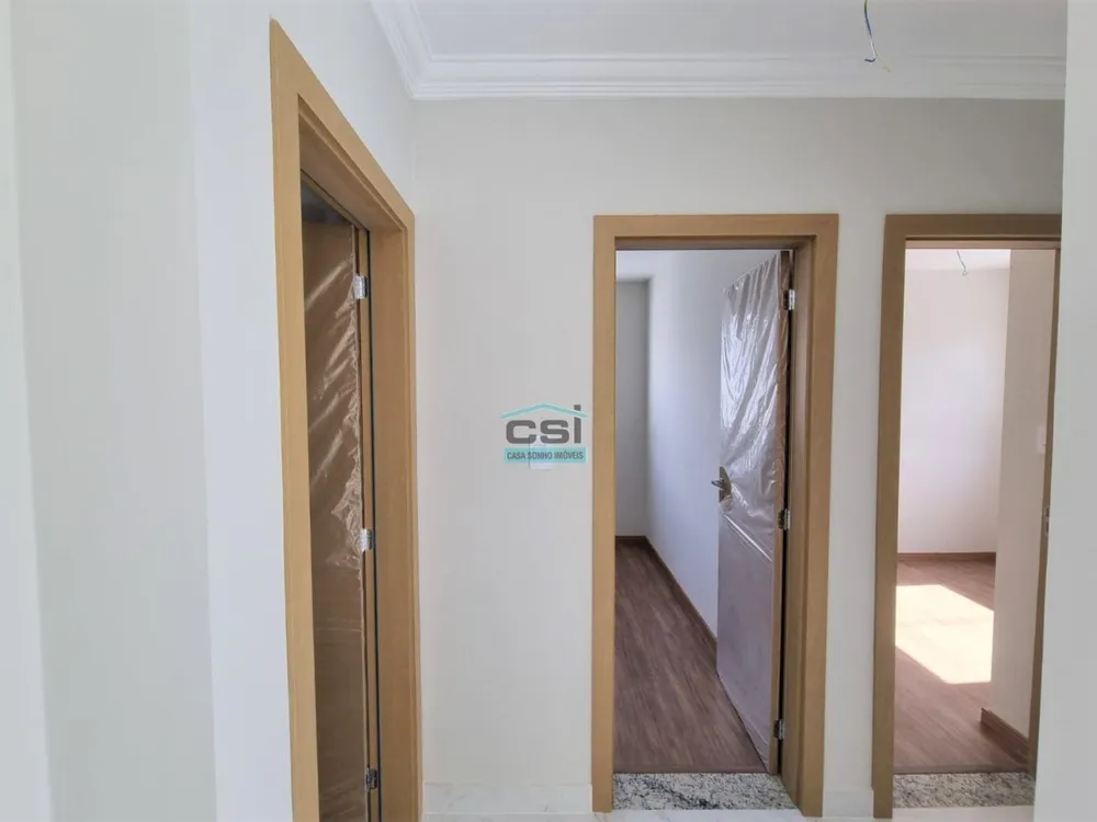 Cobertura, 3 quartos, 108 m² - Foto 4