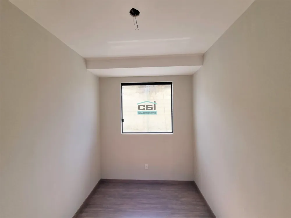 Cobertura, 3 quartos, 108 m² - Foto 2