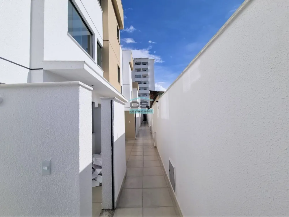 Cobertura, 3 quartos, 108 m² - Foto 7