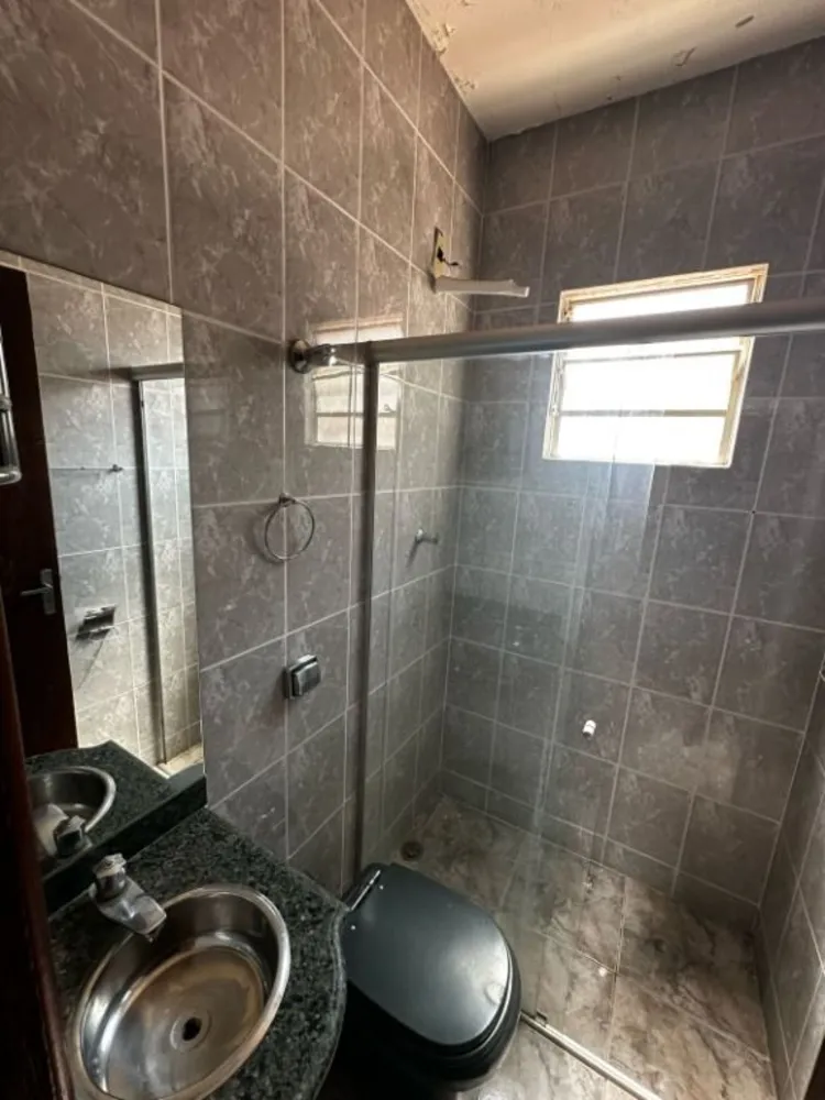 Casa, 5 quartos, 384 m² - Foto 3