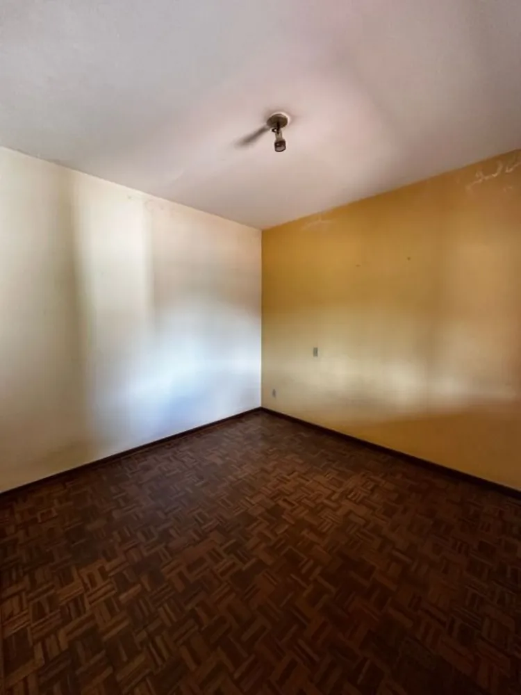 Casa, 5 quartos, 384 m² - Foto 2