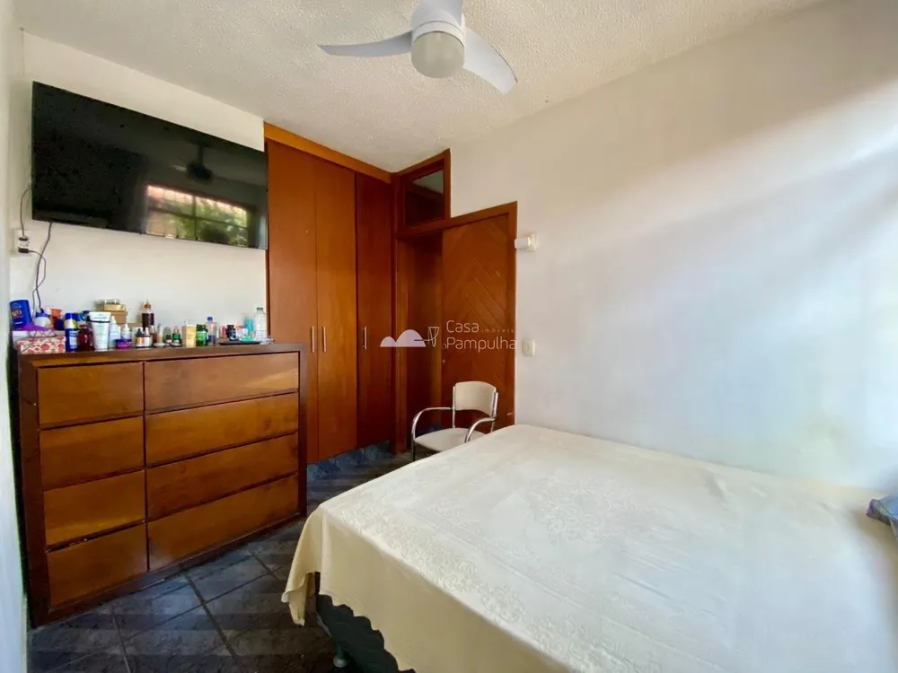 Casa, 4 quartos, 300 m² - Foto 12