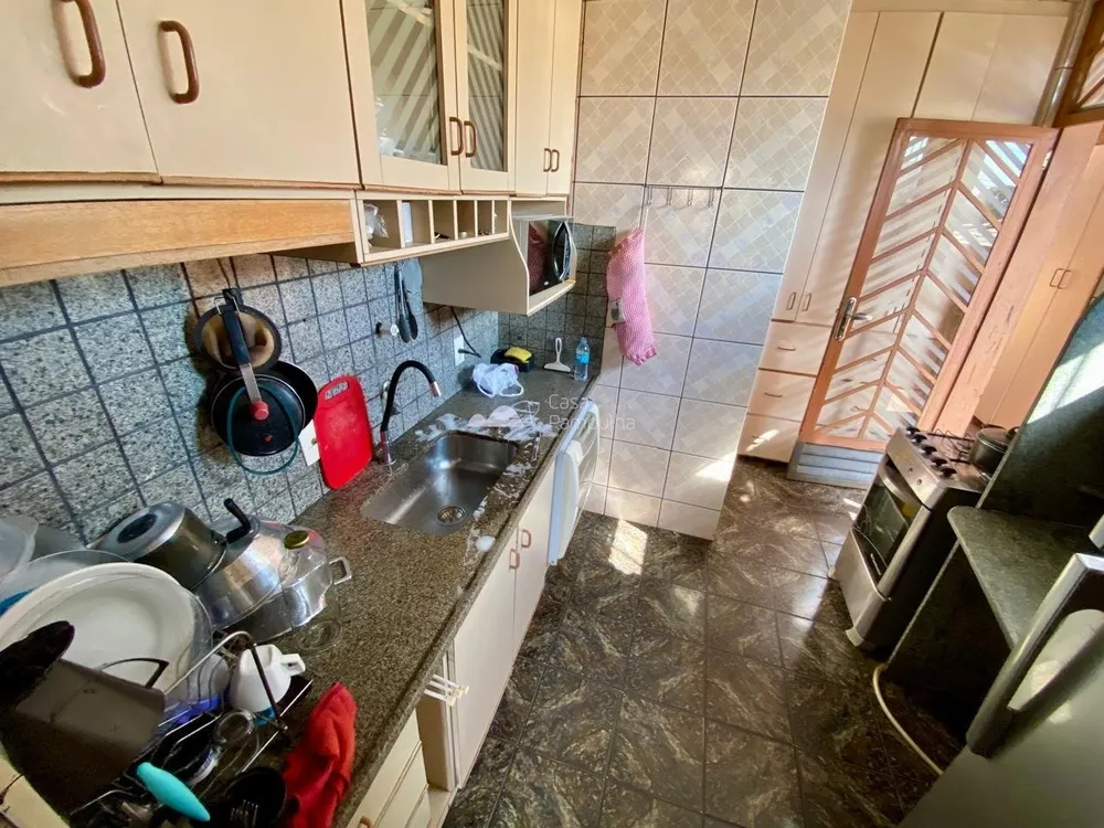 Casa, 4 quartos, 300 m² - Foto 5