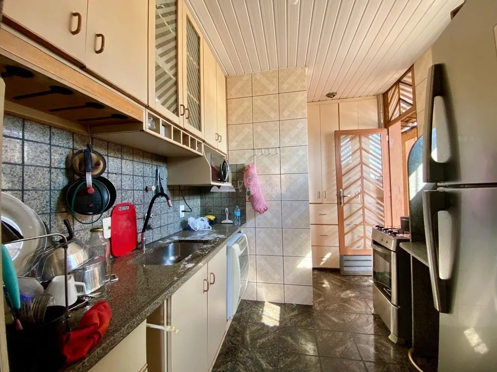 Casa, 4 quartos, 300 m² - Foto 3
