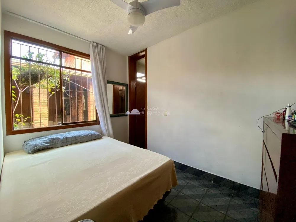 Casa, 4 quartos, 300 m² - Foto 2