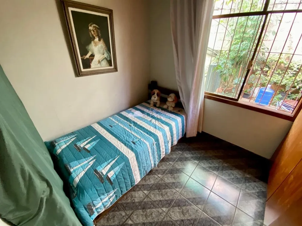 Casa, 4 quartos, 300 m² - Foto 8