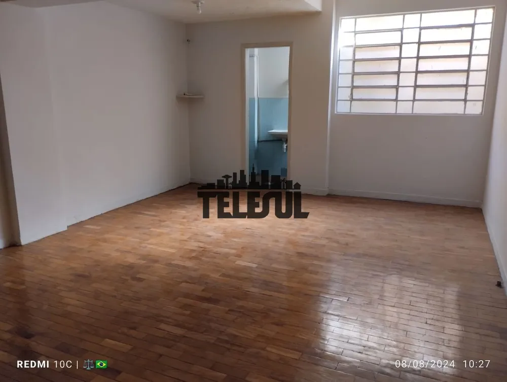 Depósito-Galpão, 368 m² - Foto 3