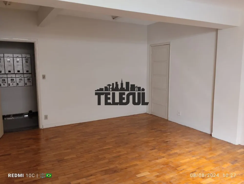 Depósito-Galpão, 368 m² - Foto 4