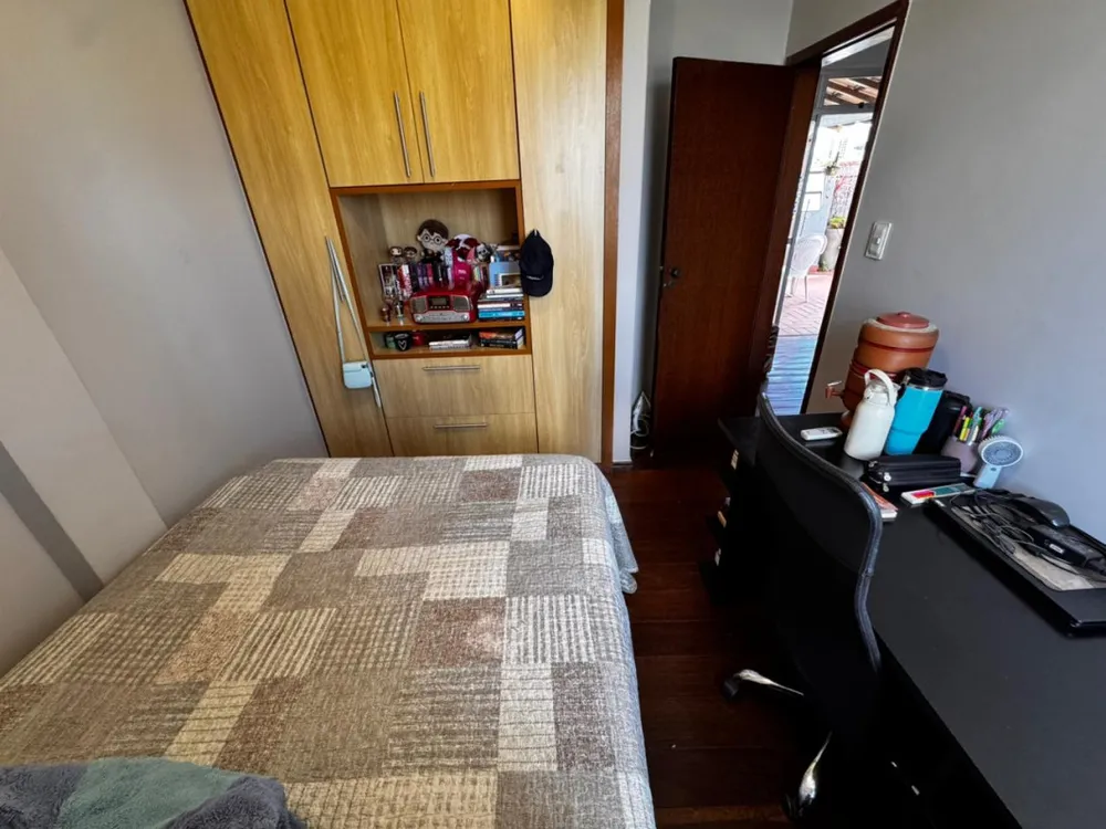 Cobertura, 4 quartos, 240 m² - Foto 6