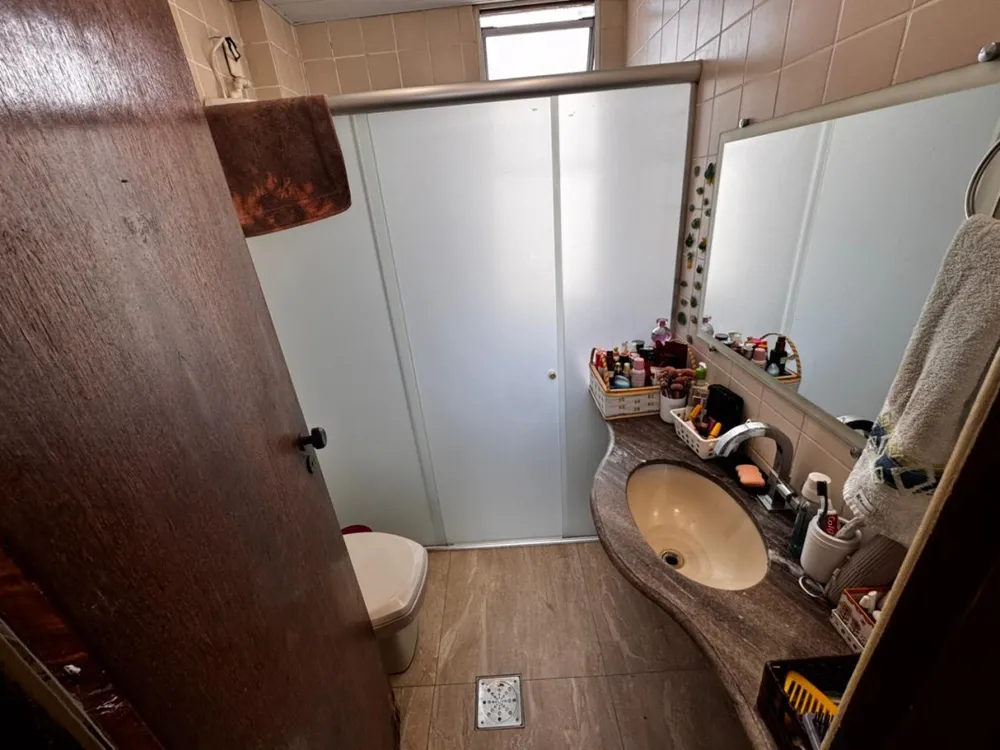 Cobertura, 4 quartos, 240 m² - Foto 11