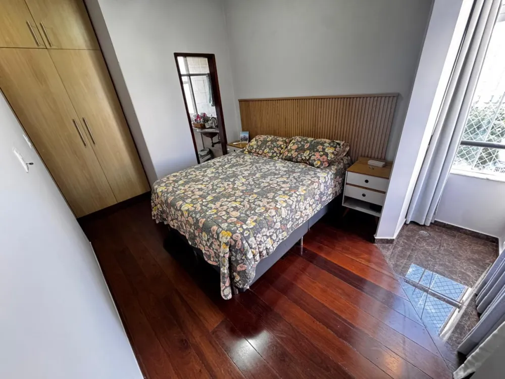 Cobertura, 4 quartos, 240 m² - Foto 8