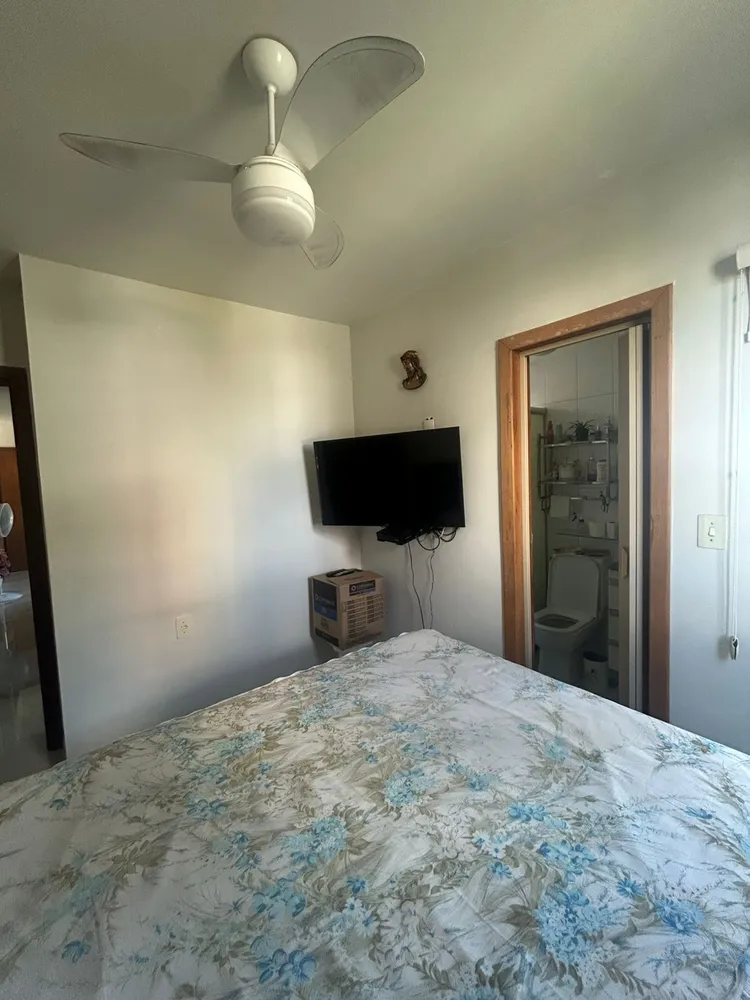 Apartamento, 2 quartos, 75 m² - Foto 9