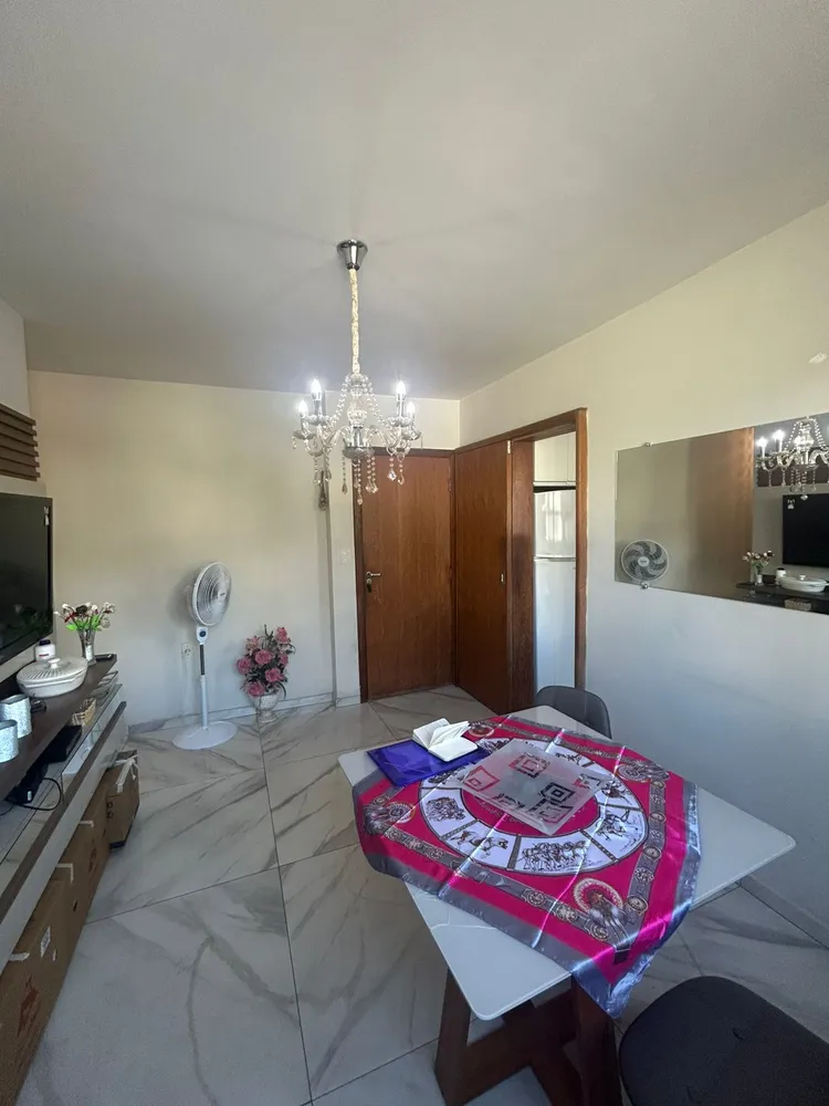 Apartamento, 2 quartos, 75 m² - Foto 14