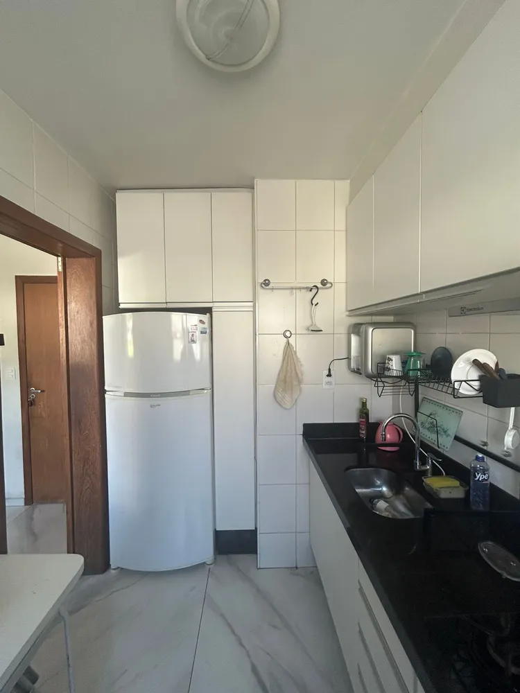 Apartamento, 2 quartos, 75 m² - Foto 11