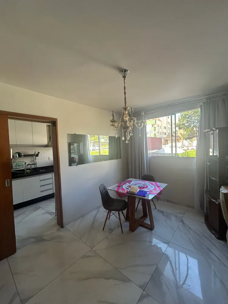 Apartamento, 2 quartos, 75 m² - Foto 13