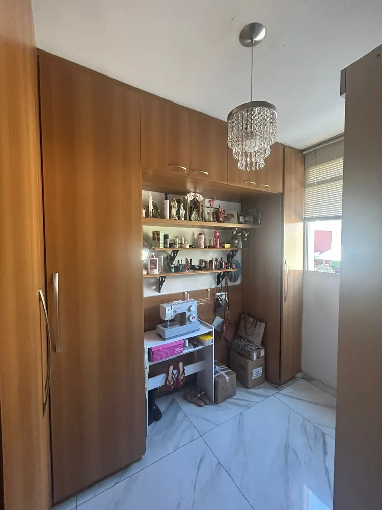 Apartamento, 2 quartos, 75 m² - Foto 7