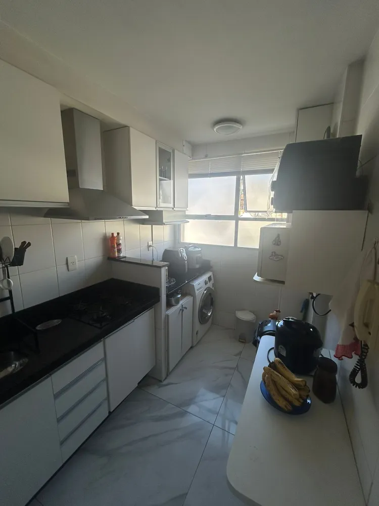 Apartamento, 2 quartos, 75 m² - Foto 15