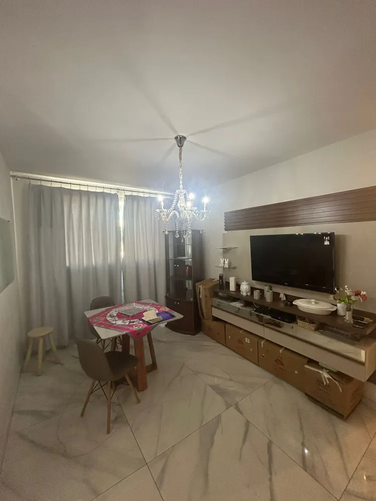 Apartamento, 2 quartos, 75 m² - Foto 16