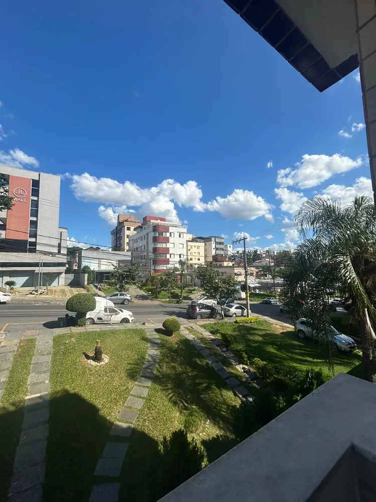 Apartamento, 2 quartos, 75 m² - Foto 12
