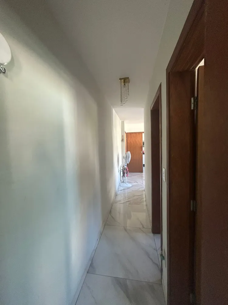 Apartamento, 2 quartos, 75 m² - Foto 5