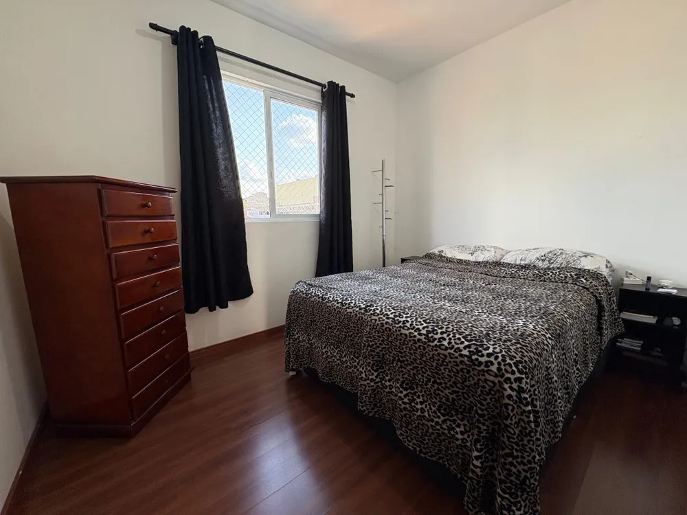 Cobertura, 2 quartos, 112 m² - Foto 12