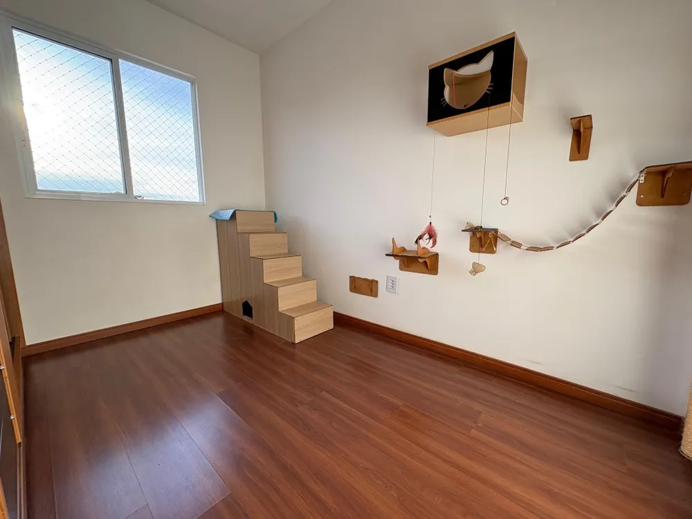 Cobertura, 2 quartos, 112 m² - Foto 5