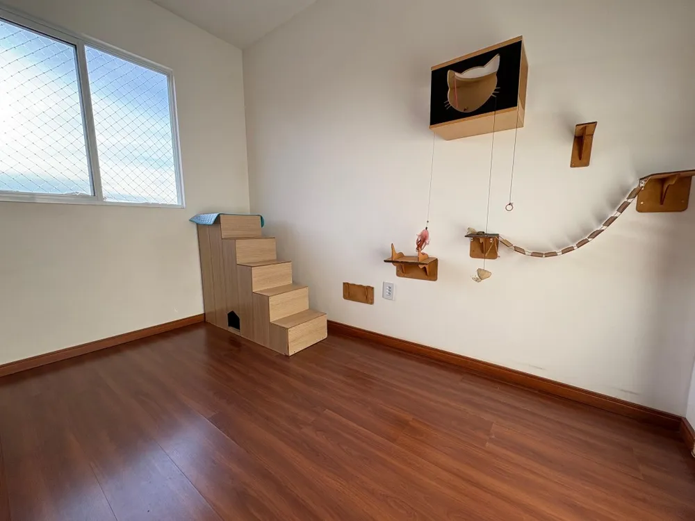 Cobertura, 2 quartos, 112 m² - Foto 7
