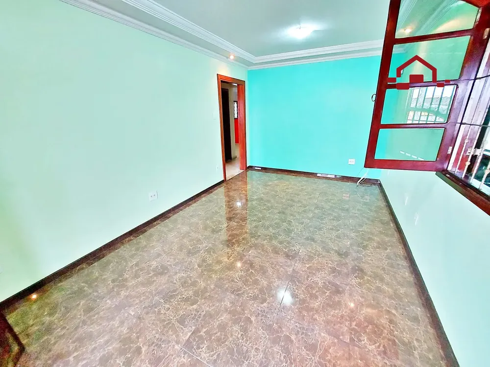 Casa, 3 quartos, 200 m² - Foto 5