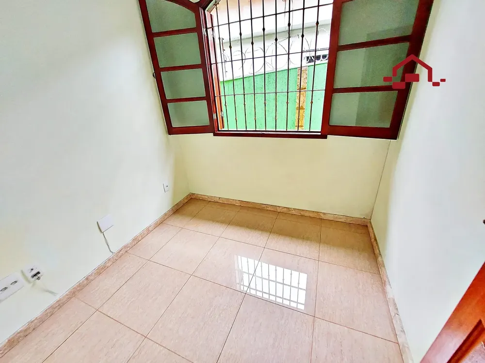 Casa, 3 quartos, 200 m² - Foto 10
