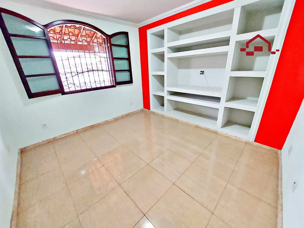 Casa, 3 quartos, 200 m² - Foto 7