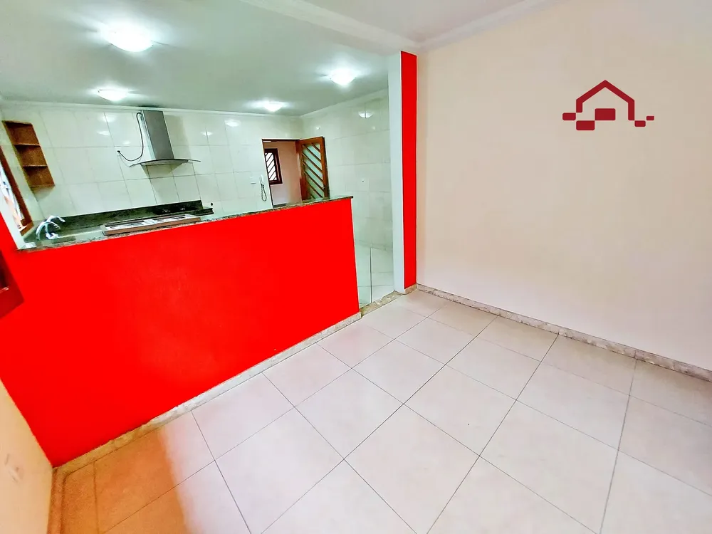 Casa, 3 quartos, 200 m² - Foto 11