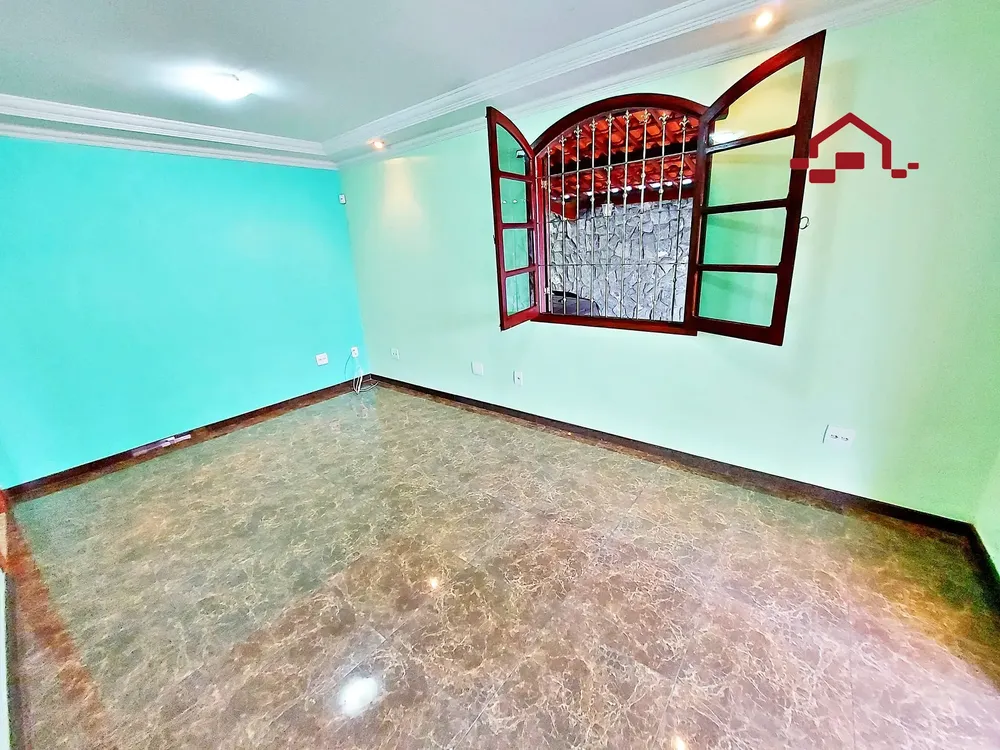 Casa, 3 quartos, 200 m² - Foto 6